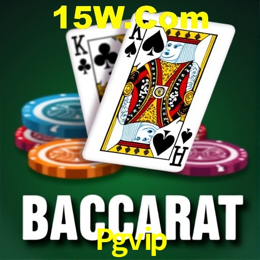 Pgvip Bet
