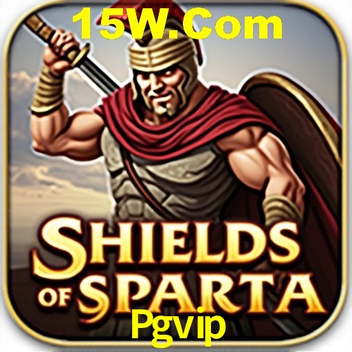 Desvendando o Mundo dos Jogos Virtuais na Pgvip