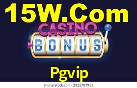 Secure Login Pgvip