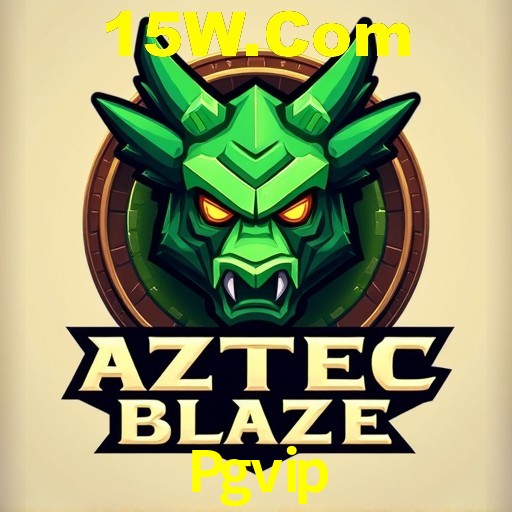 Descubra a Magia dos Jogos de Arcade no Pgvip