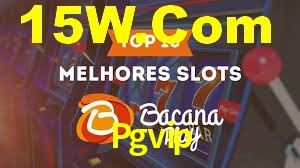 Live Casino Pgvip