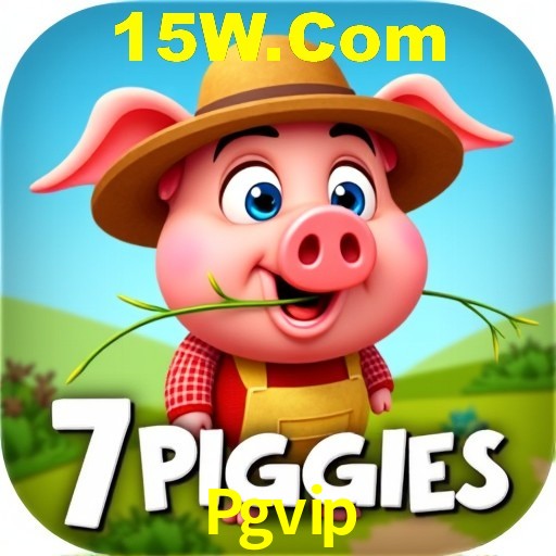 Bônus Diários Pgvip
