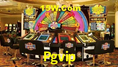 Login Seguro Pgvip