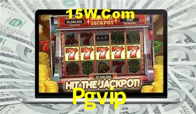 Diretório de Jogos Pgvip