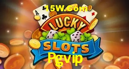 Pgvip App