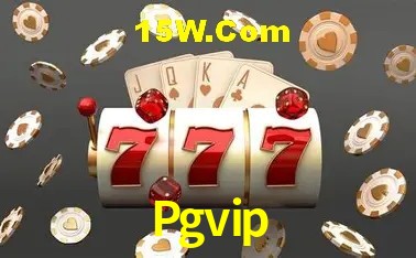 Promoções Sazonais Pgvip