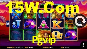 Crash Games Statistics Pgvip