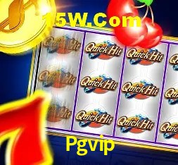Pgvip,Pgvip Bet