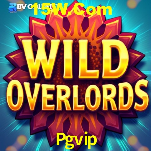 Desvendando o Mundo dos Jogos Virtuais na Pgvip