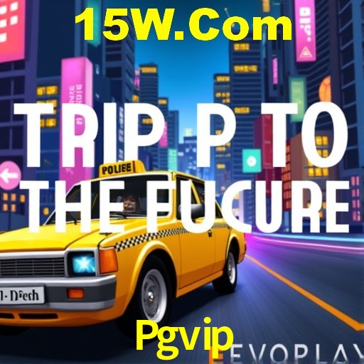 Interface Premium Pgvip