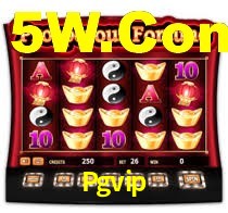 Crash Games Strategies Pgvip