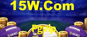 Game Statistics Pgvip