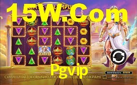 Spaceman Game Pgvip
