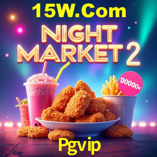 A Experiência Imersiva dos Cassinos Ao Vivo no Pgvip