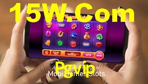 Football Betting Pgvip