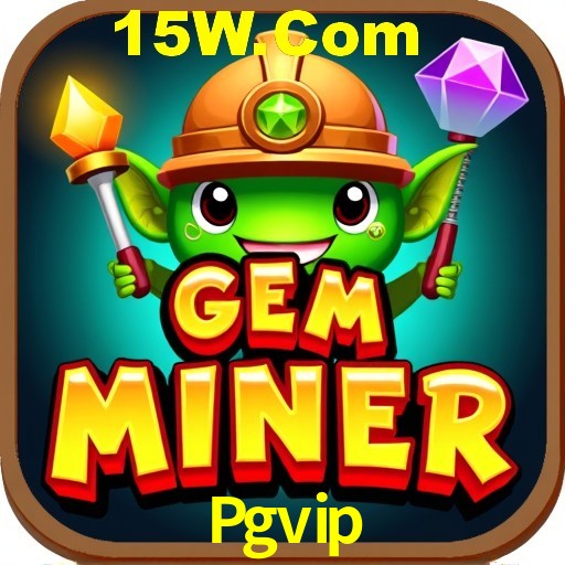 PIX Instantâneo Pgvip