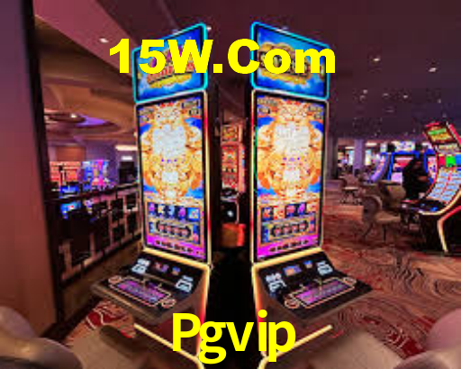 VIP Casino Pgvip