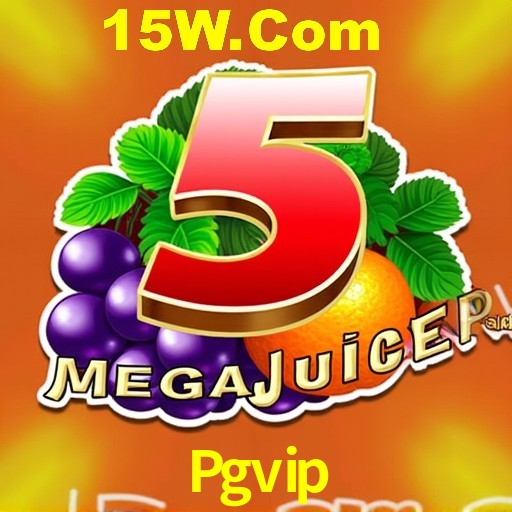 Desvendando o Mundo dos Jogos Virtuais na Pgvip