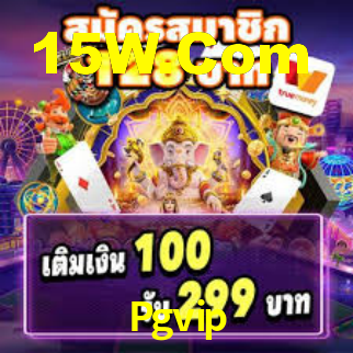 Instant EasyPaisa Pgvip