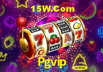 Pgvip,Pgvip Bet