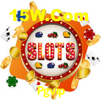 Bônus Generosos e Exclusivos no Pgvip para Você!