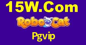 Account Benefits Pgvip