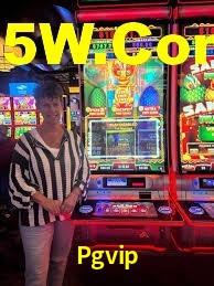 Slot Games Pgvip
