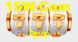 Basketball Betting Pgvip