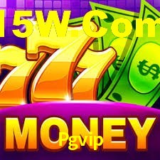 Statistics Pgvip