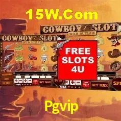 Experimente o Login Seguro Premium no Pgvip