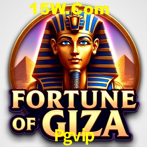 Pgvip,Pgvip Bet