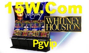 Game Providers Pgvip