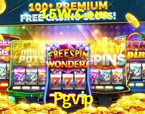 Sinta a adrenalina dos jogos de cassino com Pgvip