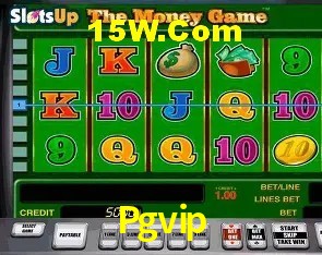 Pgvip,Pgvip Bet