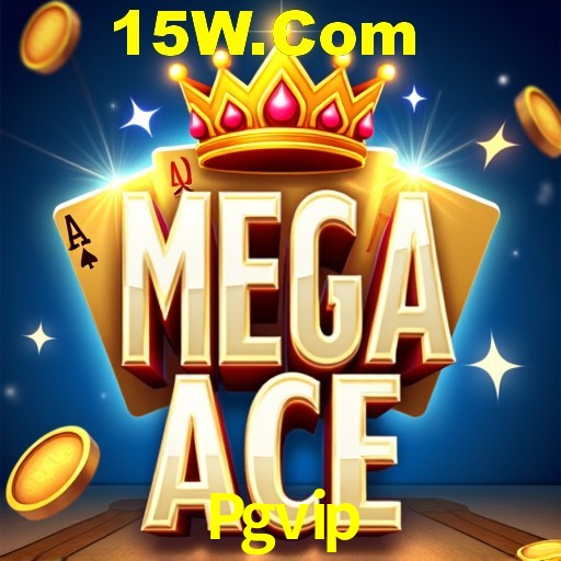 Descubra o Mundo do Cassino Online com Pgvip