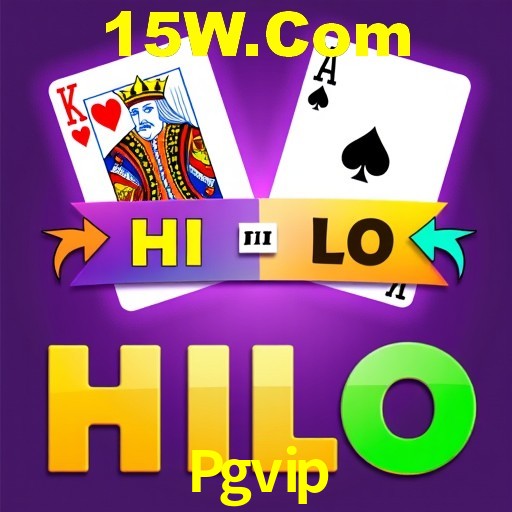 Pgvip,Pgvip Bet