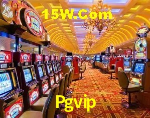 Pgvip,Pgvip Bet