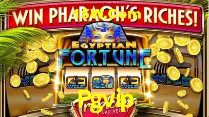 Especiais de Fim de Semana Pgvip