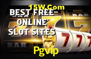 Pgvip Bet