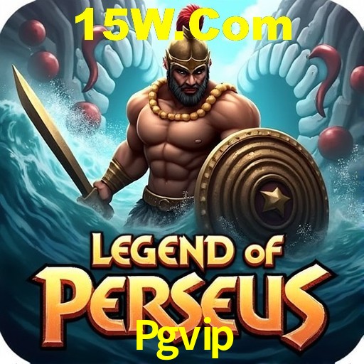 A Revolução dos Aplicativos de Jogos no Pgvip