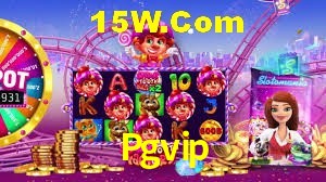 Flash Promotion Pgvip