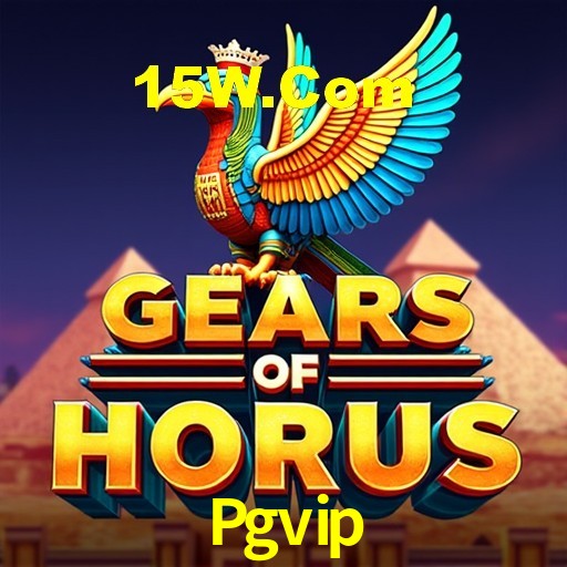 Jogo Spaceman Pgvip