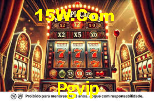 Premium Interface Pgvip
