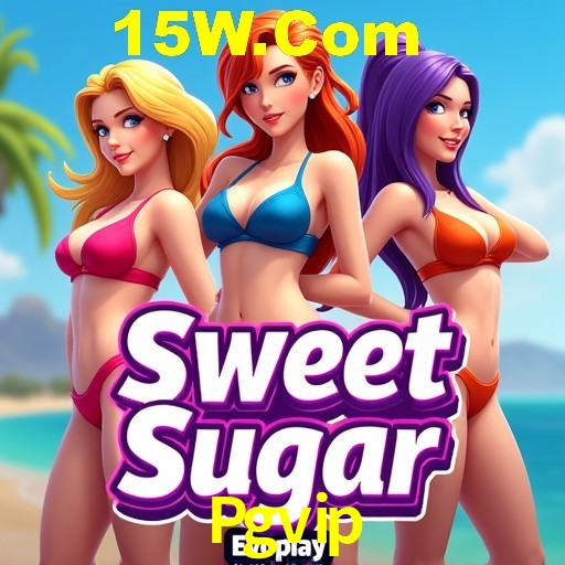 Pgvip App