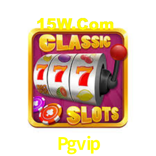 Blackjack Table Pgvip