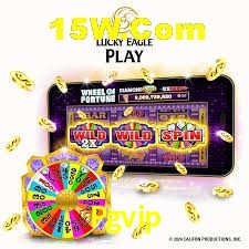 Platform Technology Pgvip