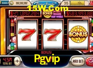 Casino Ao Vivo Pgvip