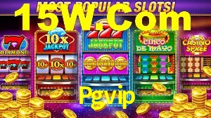 Player Reviews Pgvip